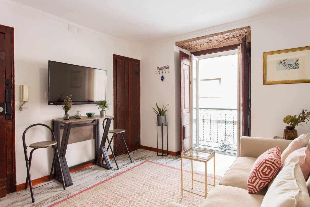 The Princeling's Getaway Apartamento