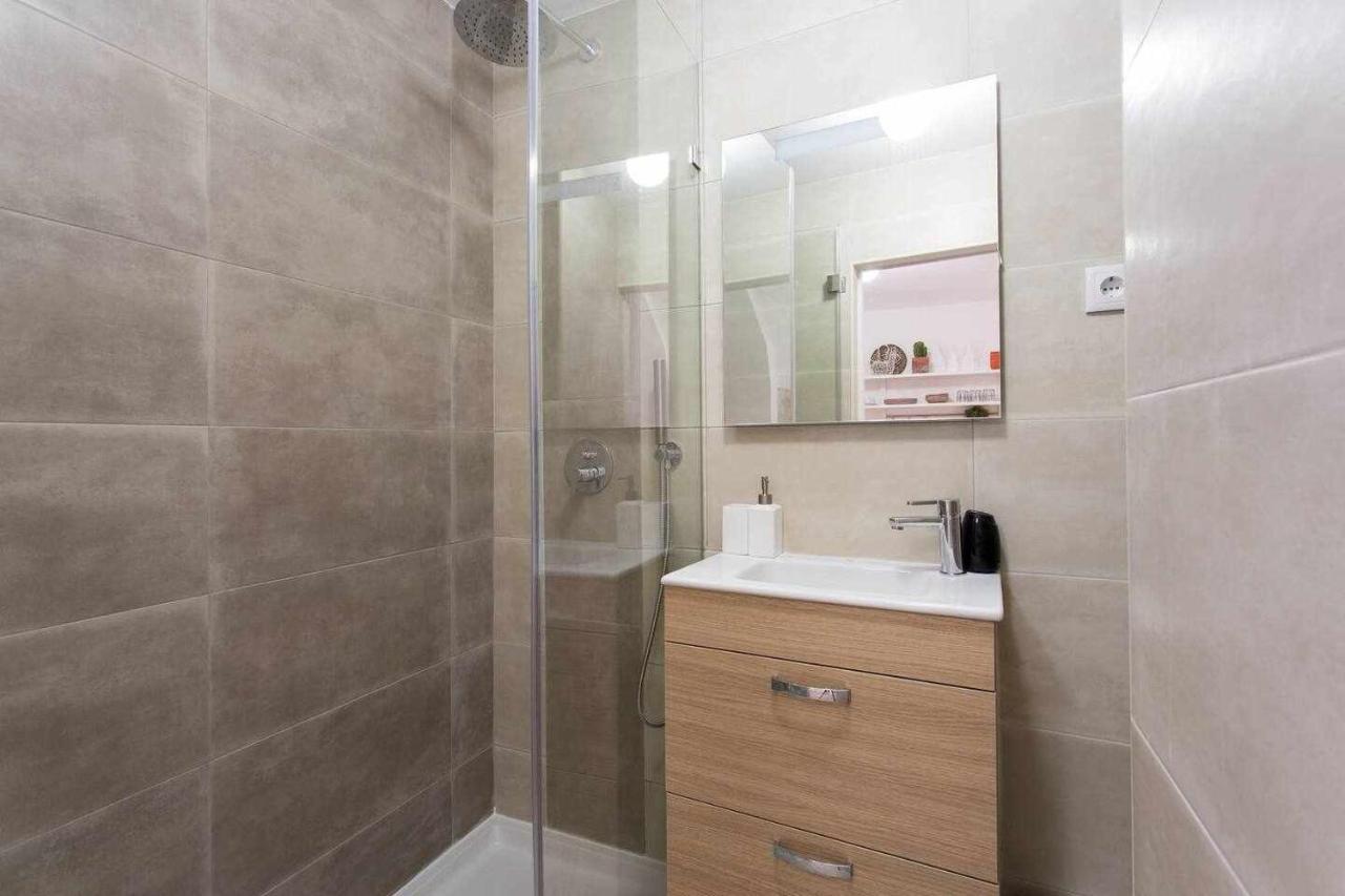 Apartamento The Princeling's Getaway