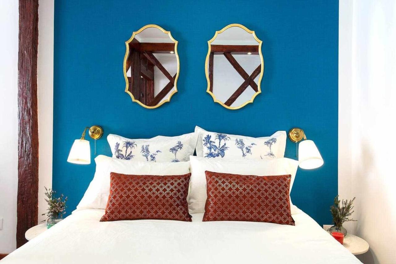 The Princeling's Getaway Apartamento Lisboa