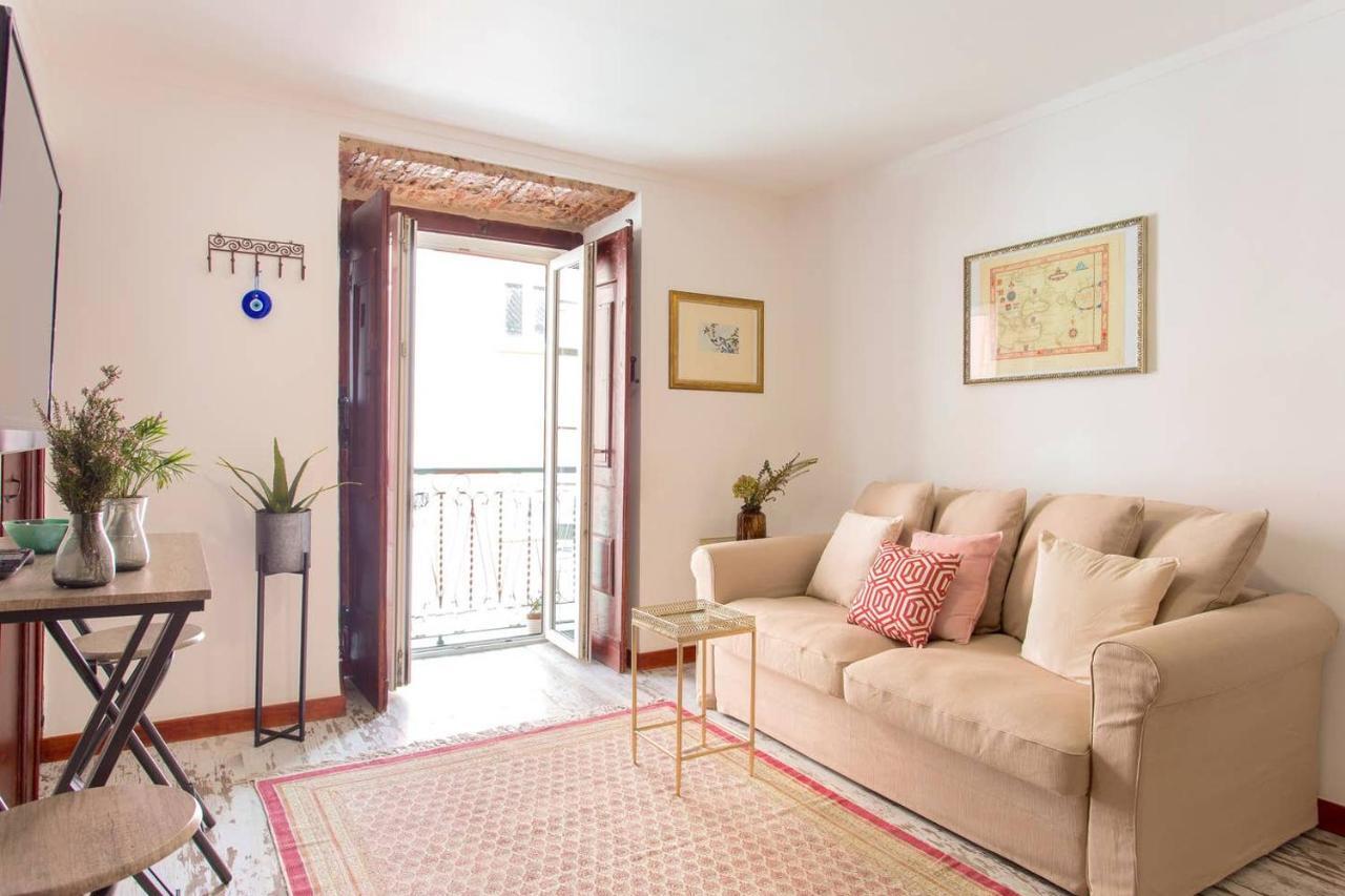 The Princeling's Getaway Apartamento *