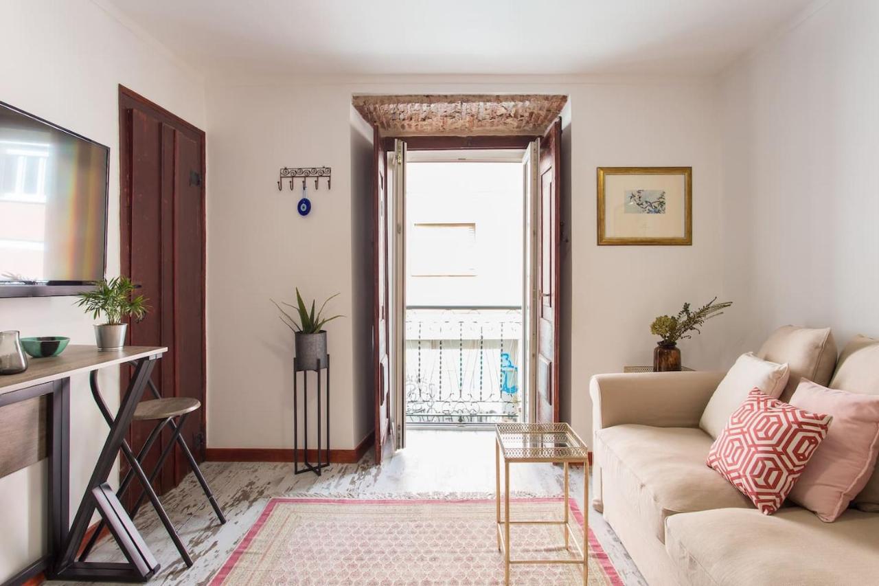 The Princeling's Getaway Lisboa